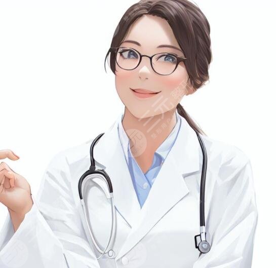 何君君醫(yī)生