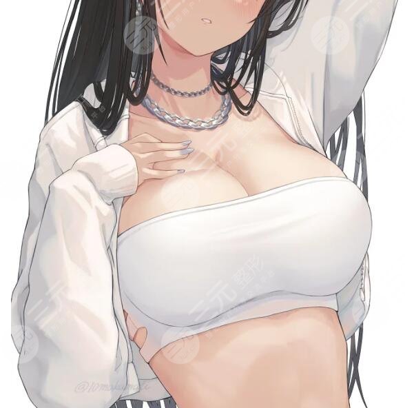 美國娜綺麗假體隆胸多久恢復？多久能劇烈運動？實際效果怎么樣？