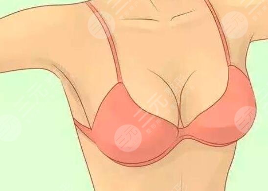 德國(guó)寶儷假體價(jià)格是多少？壽命多少年？可以在體內(nèi)放多少年？