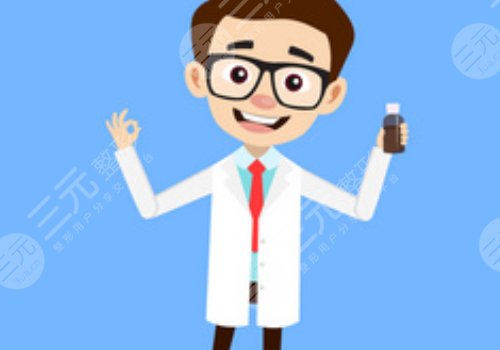 杭州連天美脂肪填充怎么樣？