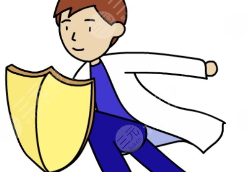 杭州連天美脂肪填充怎么樣？