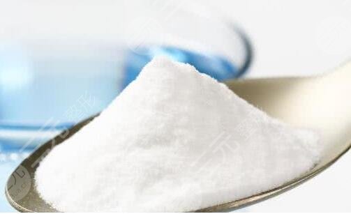 為什么蘇打不能真正美白牙齒?