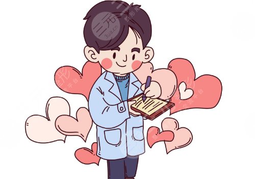 廣州軍美醫(yī)療美容門(mén)診部怎么樣?