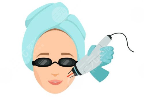 黑臉娃娃有什么功效？