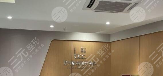 杭州星光麗格醫(yī)美做鼻子案例驚艷全場！附隆鼻/鼻綜合收費情況一覽！