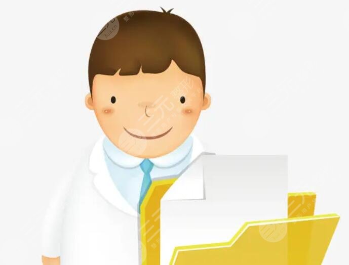 余恩旭醫(yī)生