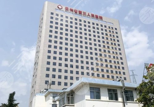 林茂輝脂肪填胸怎么樣?