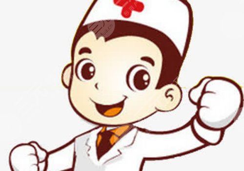 何晉龍正頜真人案例投稿