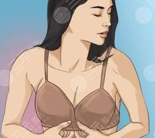 琴面假體和毛面假體哪個(gè)好？