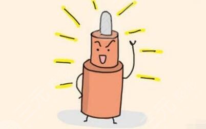 精華液什么時候用？