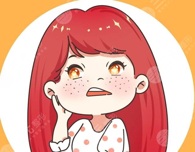 激光祛斑術(shù)后注意事項有哪些?