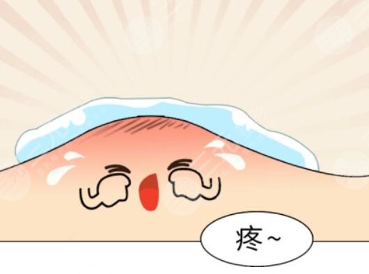 怎樣才能去除青春痘?