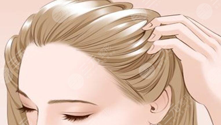 如何選擇適合自己的毛發(fā)種植機(jī)構(gòu)?