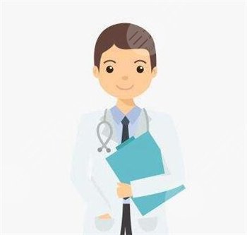 余恩旭醫(yī)生