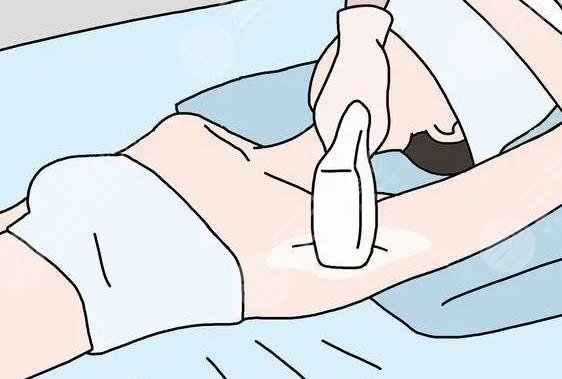 脫毛儀哪個(gè)牌子效果比較好？