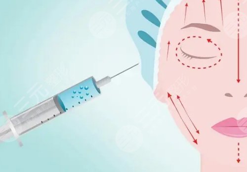 瑞藍唯緹多久打一次？