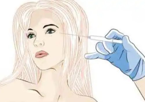 瑞藍唯緹多久打一次？