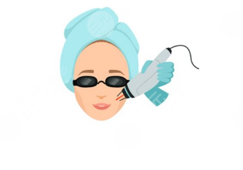 深藍(lán)射頻和熱拉提哪個(gè)好？