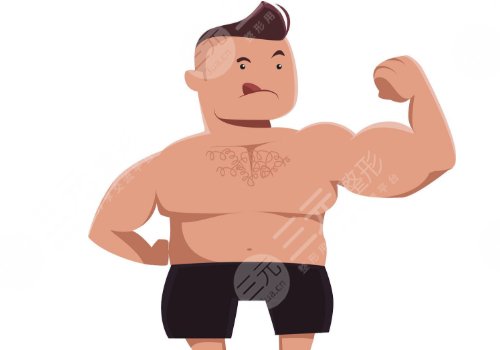 玻尿酸男性增大注射要多少錢？可