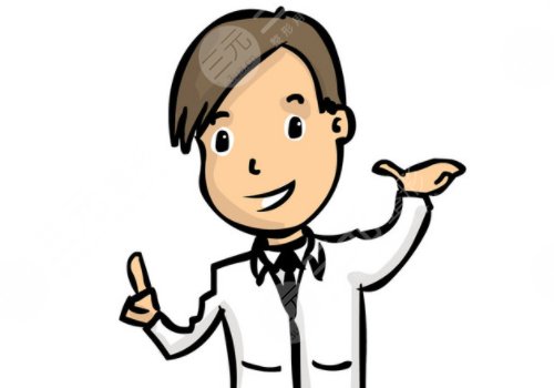 長沙貝美醫(yī)療美容門診部專家