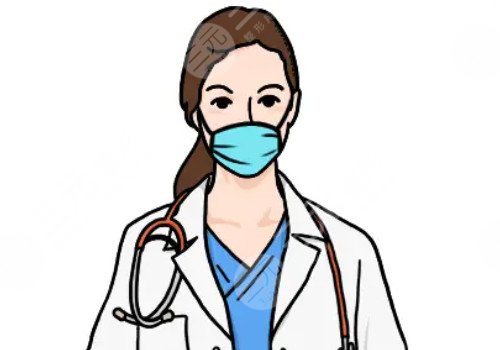 長沙貝美醫(yī)療美容門診部專家