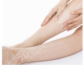 瘦小腿的方法有哪些？