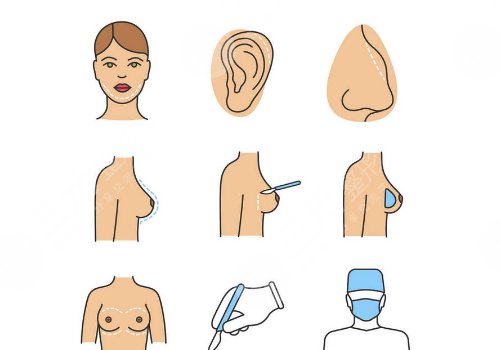 長沙貝美醫(yī)療美容正規(guī)嗎?