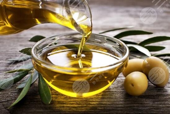 橄欖油去除妊娠紋哪個牌子好用?