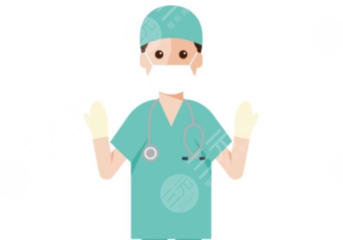 湖南雅美切雙眼皮好嗎?