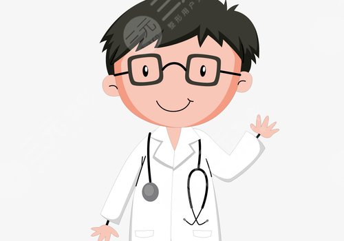 湖南雅美切雙眼皮好嗎?