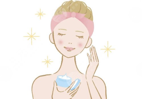臉上皮膚粗糙毛孔粗大怎么才能恢復(fù)得好？
