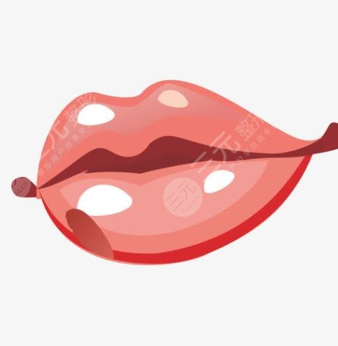 嘴唇整形需要多少錢？嘴唇薄一點(diǎn)好看還是厚一點(diǎn)好看？