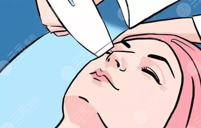 用什么能讓皮膚美白呢？這3種小技巧改良膚質(zhì)很不錯(cuò)！