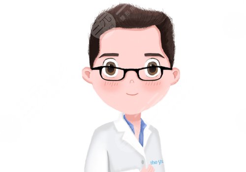 重慶星榮整形外科醫(yī)院怎么樣?