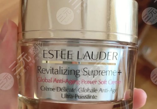 25歲用什么眼霜好？