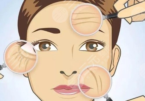 彩光嫩膚和光子嫩膚有什么區(qū)別？