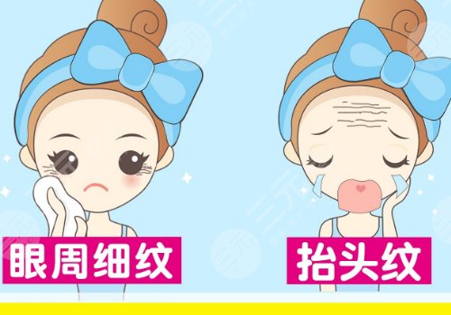 彩光嫩膚和光子嫩膚有什么區(qū)別？