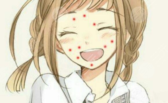 使用自制祛痘面膜需要注意哪些問(wèn)題?