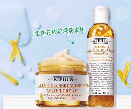 補水美白產(chǎn)品哪個好？