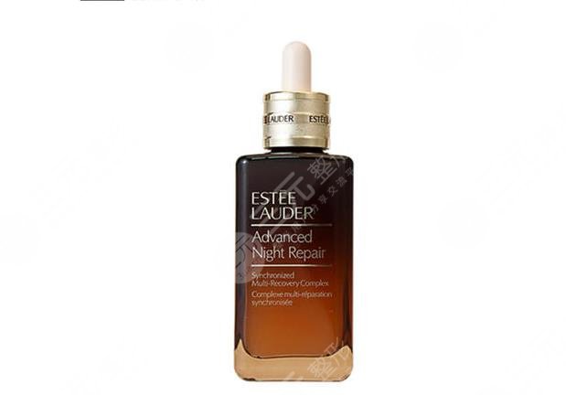 雅詩蘭黛護膚套裝