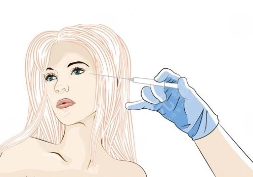 脂肪填充太陽(yáng)凹陷能維持多久？