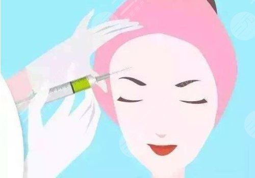 脂肪填充太陽(yáng)凹陷能維持多久？