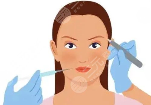 液態(tài)熱瑪吉有副作用嗎？