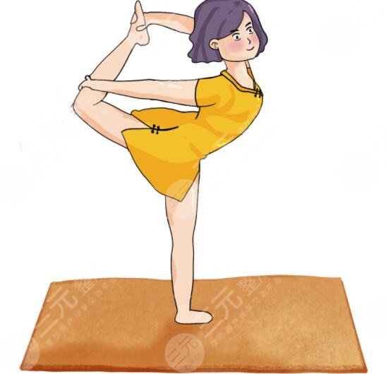 瑜伽減肥效果怎么樣??？怎樣規(guī)劃可以更好達(dá)到減肥目的？