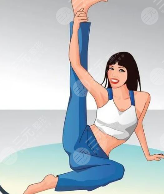 瑜伽減肥需要注意哪些事項(xiàng)?