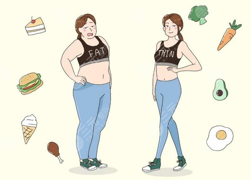 碧生源減肥茶怎么用