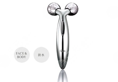 面部緊致提拉美容儀排行榜