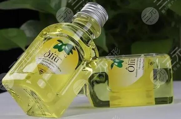 橄欖油能護(hù)發(fā)嗎有效果嗎？橄欖油的妙用及功效