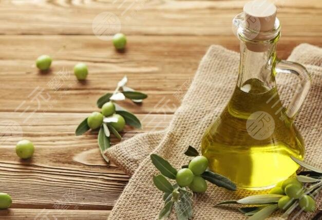 橄欖油護(hù)發(fā)注意事項(xiàng)有哪些?