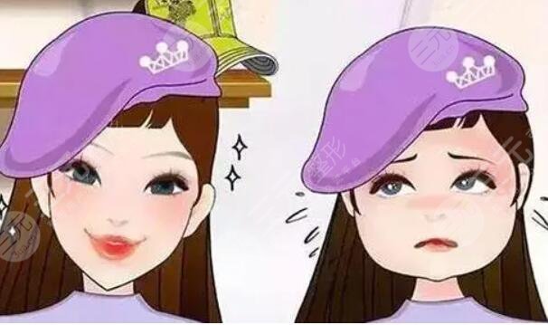 愛(ài)思特醫(yī)療美容醫(yī)院擅長(zhǎng)項(xiàng)目科普